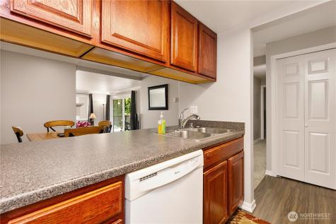 13007 E Gibson Road Everett WA 98204