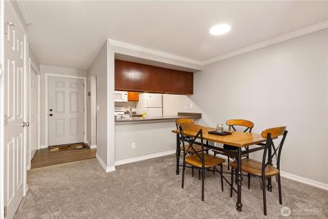 13007 E Gibson Road Everett WA 98204