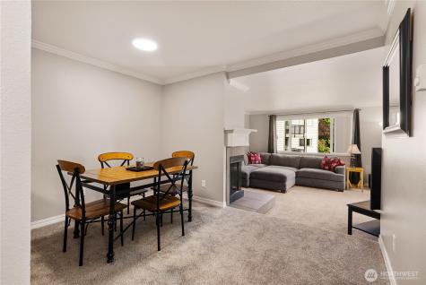 13007 E Gibson Road Everett WA 98204