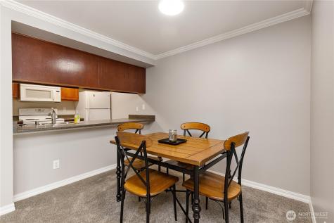 13007 E Gibson Road Everett WA 98204