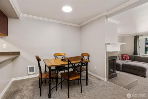 13007 E Gibson Road Everett WA 98204