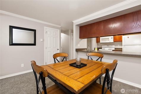 13007 E Gibson Road Everett WA 98204