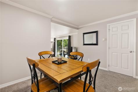 13007 E Gibson Road Everett WA 98204