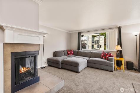 13007 E Gibson Road Everett WA 98204