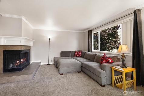 13007 E Gibson Road Everett WA 98204