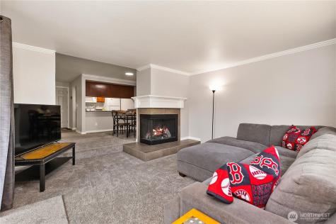 13007 E Gibson Road Everett WA 98204