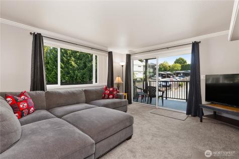 13007 E Gibson Road Everett WA 98204