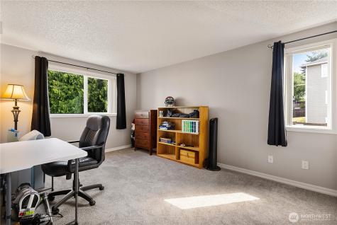 13007 E Gibson Road Everett WA 98204