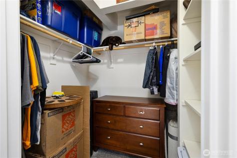 13007 E Gibson Road Everett WA 98204