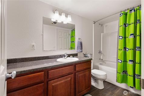 13007 E Gibson Road Everett WA 98204