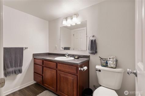 13007 E Gibson Road Everett WA 98204