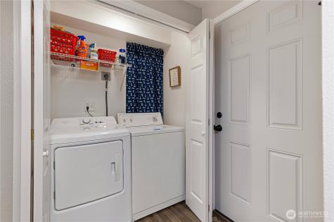 13007 E Gibson Road Everett WA 98204