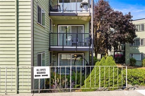 13007 E Gibson Road Everett WA 98204