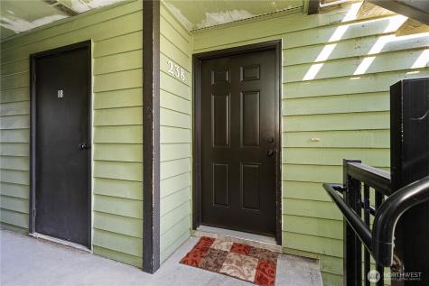 13007 E Gibson Road Everett WA 98204