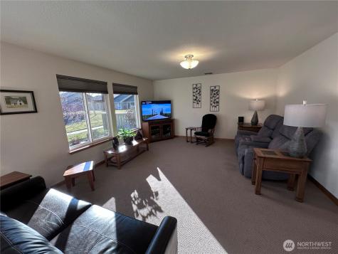 500 E Cherry Lane Ellensburg WA 98926