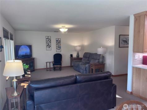 500 E Cherry Lane Ellensburg WA 98926