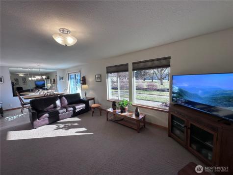 500 E Cherry Lane Ellensburg WA 98926
