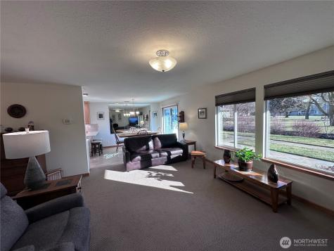 500 E Cherry Lane Ellensburg WA 98926