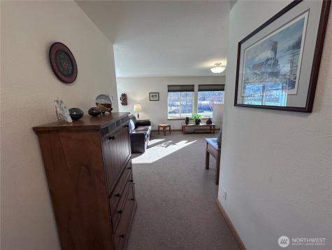 500 E Cherry Lane Ellensburg WA 98926