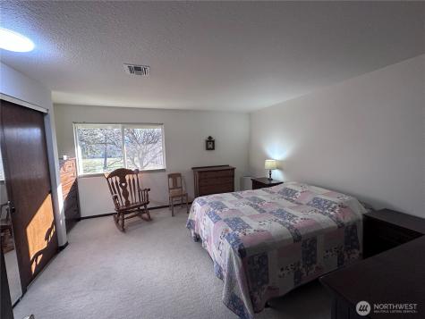 500 E Cherry Lane Ellensburg WA 98926