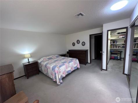 500 E Cherry Lane Ellensburg WA 98926