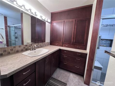 500 E Cherry Lane Ellensburg WA 98926