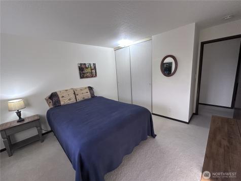 500 E Cherry Lane Ellensburg WA 98926
