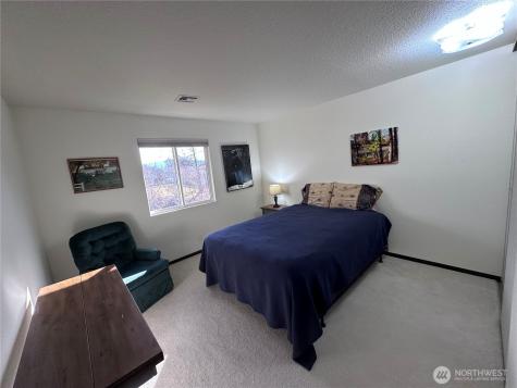 500 E Cherry Lane Ellensburg WA 98926