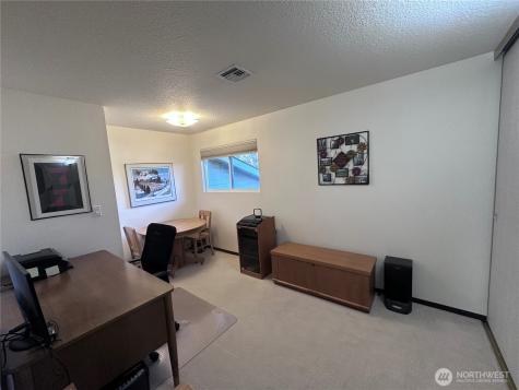 500 E Cherry Lane Ellensburg WA 98926