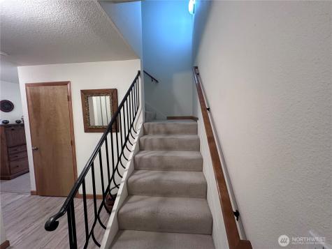 500 E Cherry Lane Ellensburg WA 98926