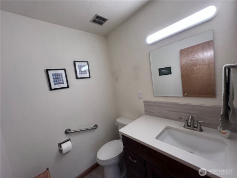 500 E Cherry Lane Ellensburg WA 98926