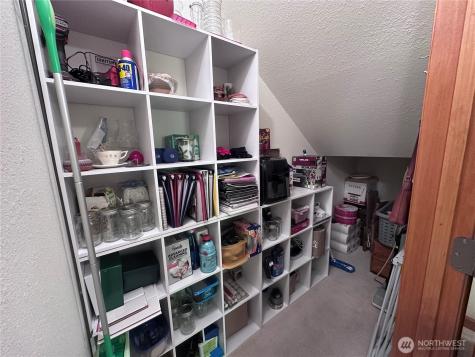 500 E Cherry Lane Ellensburg WA 98926