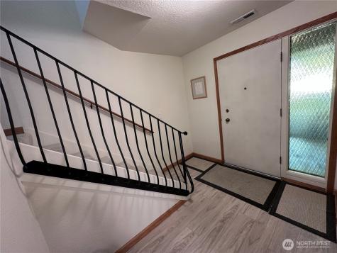 500 E Cherry Lane Ellensburg WA 98926