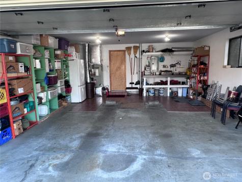 500 E Cherry Lane Ellensburg WA 98926