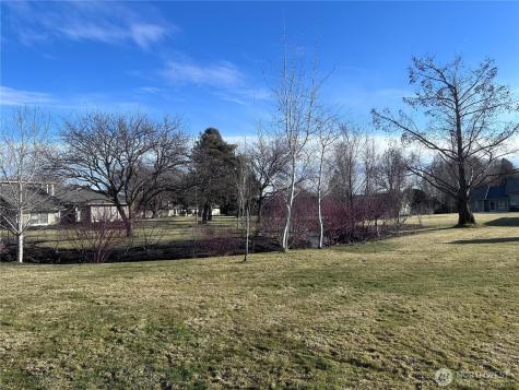 500 E Cherry Lane Ellensburg WA 98926