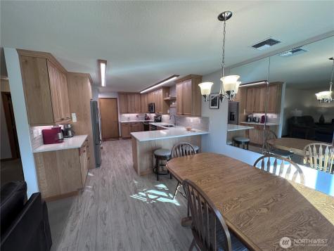 500 E Cherry Lane Ellensburg WA 98926