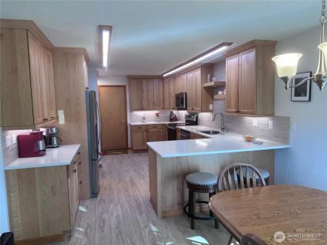 500 E Cherry Lane Ellensburg WA 98926