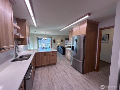 500 E Cherry Lane Ellensburg WA 98926