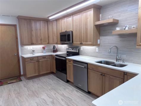 500 E Cherry Lane Ellensburg WA 98926