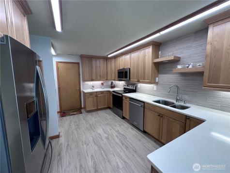 500 E Cherry Lane Ellensburg WA 98926
