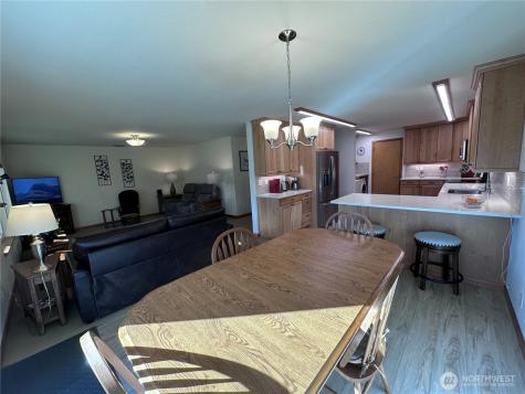 500 E Cherry Lane Ellensburg WA 98926