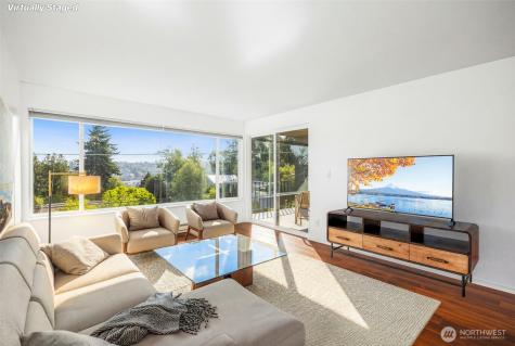 3601 24th Avenue W Seattle WA 98199