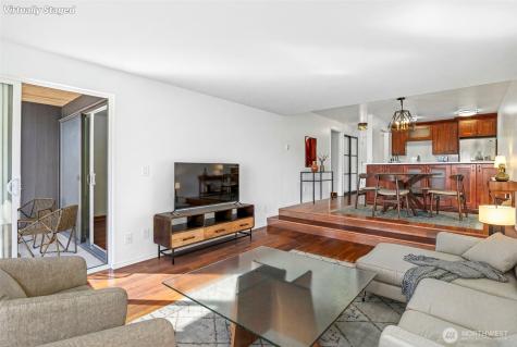 3601 24th Avenue W Seattle WA 98199