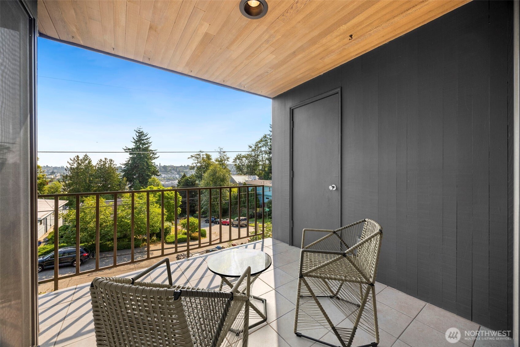 3601 24th Avenue W Seattle WA 98199