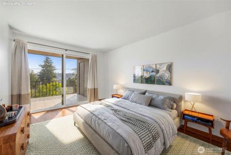 3601 24th Avenue W Seattle WA 98199