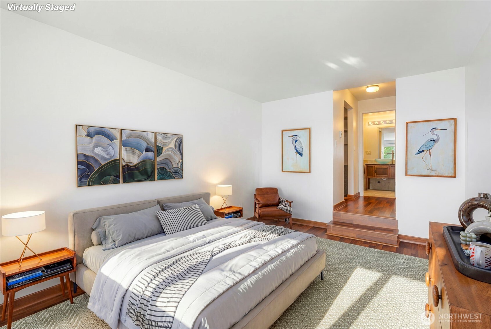3601 24th Avenue W Seattle WA 98199