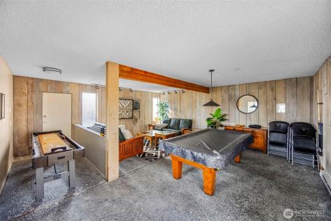 3601 24th Avenue W Seattle WA 98199