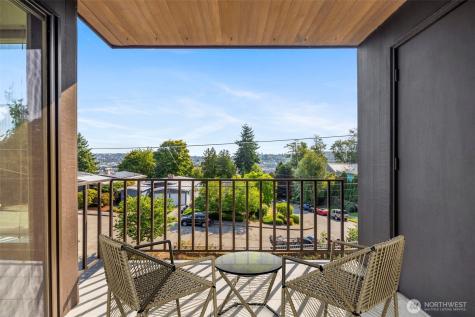 3601 24th Avenue W Seattle WA 98199