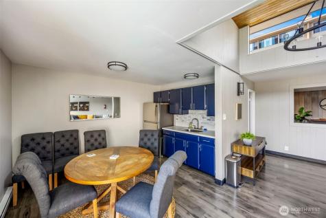 3601 24th Avenue W Seattle WA 98199