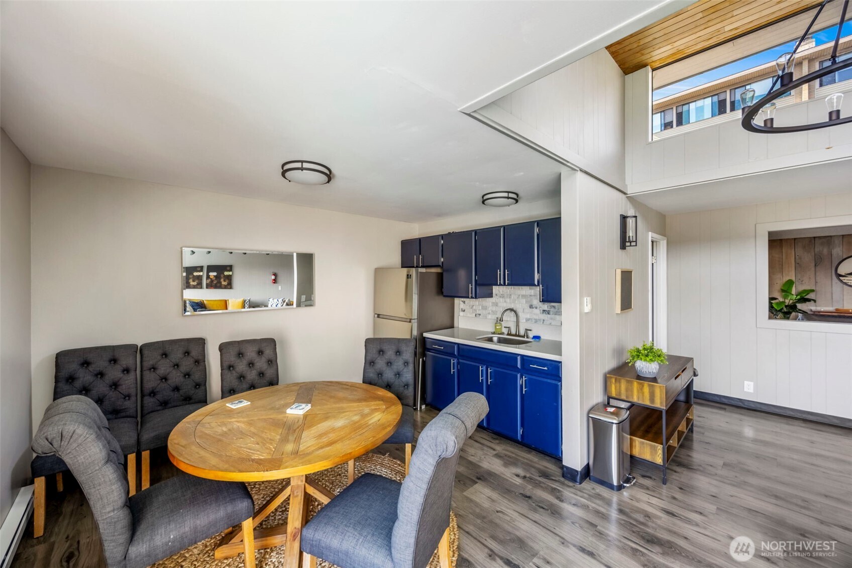 3601 24th Avenue W Seattle WA 98199